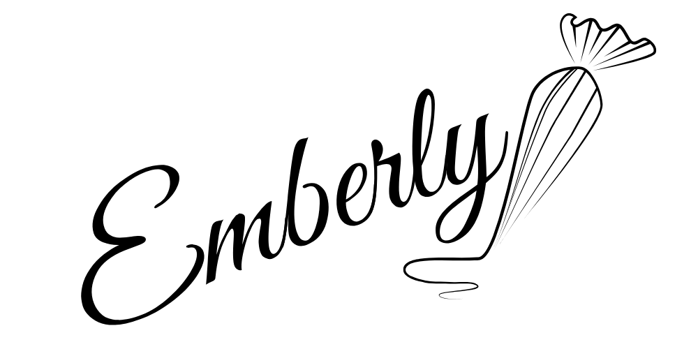 Emberly