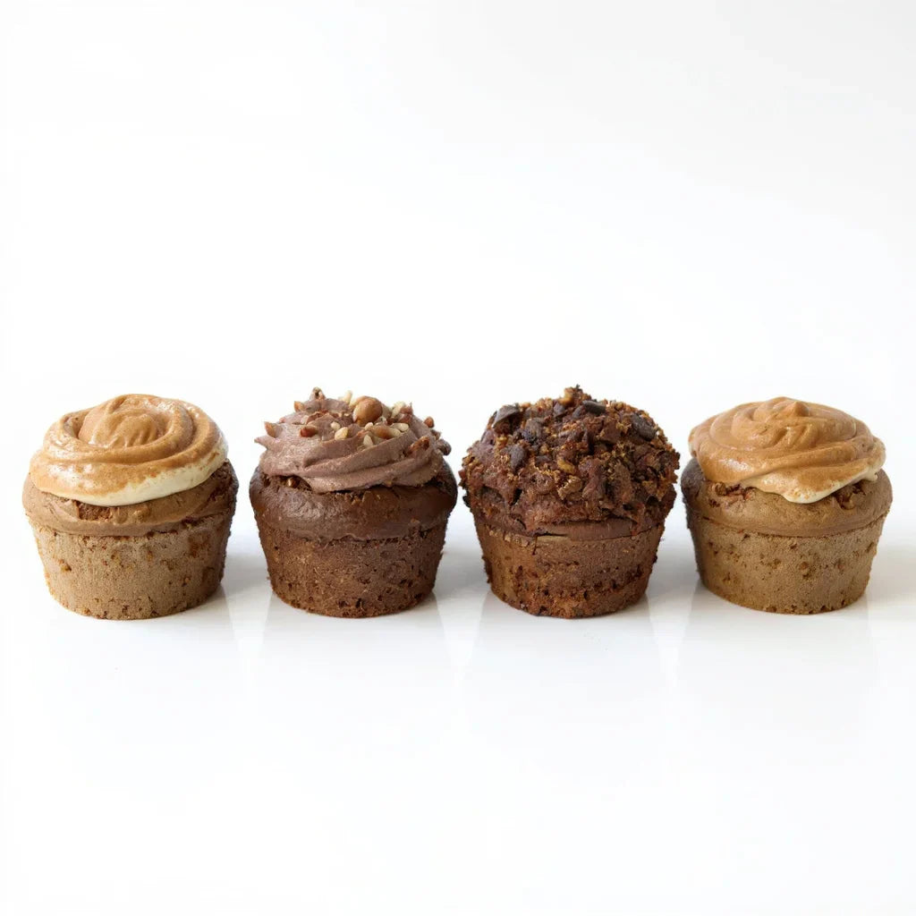 Muffins