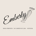 Emberly Bakery Gift Card