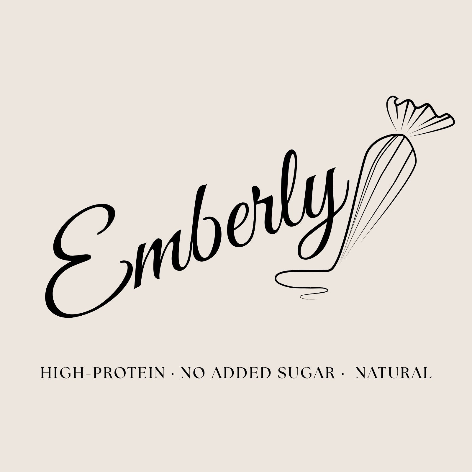 Emberly Bakery Gift Card