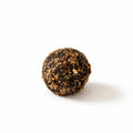 Chocolate Hazelnut Protein Ball